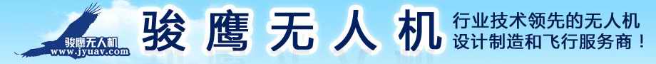 &#31859;&#20848;&#31449;&#32593;&#39029;&#29256;&#45;&#31859;&#20848;&#40;&#20013;&#22269;&#41;